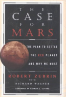 The_case_for_Mars